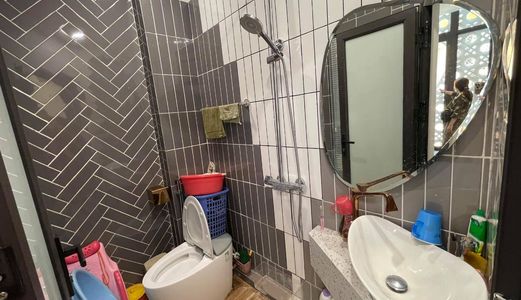 Bán Gấp Giảm Ngay 300Tr Homestay Phố Nguyễn Thị Định,trung Hòa,cầu Giấy Chỉ Hơn 6 Tỷ