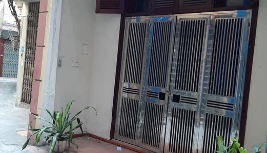 Cần Bán Nhà Trường Chinh, Đống Đa Giá Rẻ