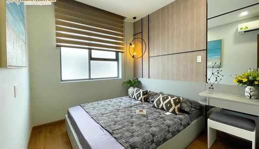 Căn Hộ Legacy Central, Diện Tích 59M2 2Pn 2Wc.giá 900 Triệu