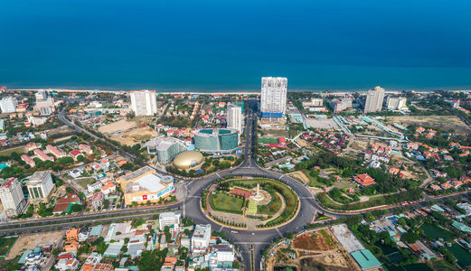 Bán Căn Hộ Gold Sea Vũng Tàu 2Pn View Biển Liên Hệ : 0901325595