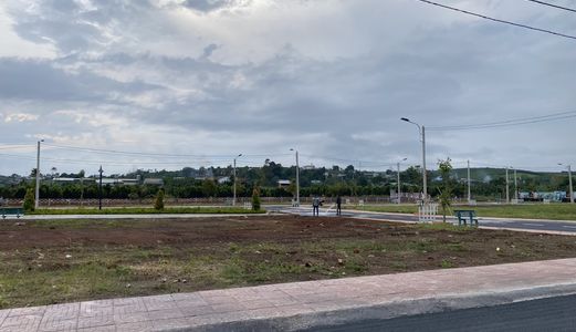 Tôi Có Miếng Đất Ngay Mặt Tiền Đường Lý Thường Kiệt 10X22M, 700 Triệu Cần Bán Gấp