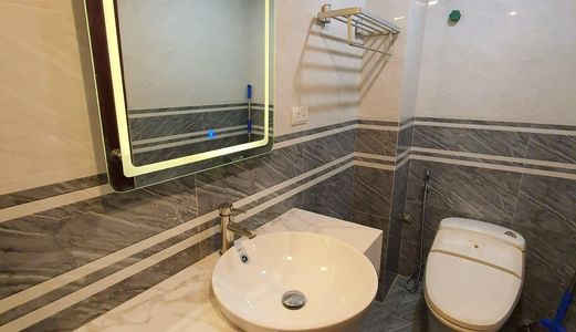 Bán Nhà Quang Trung-Hà Đông 83M2 Giá Hơn 5 Tỷ-Sổ Đỏ Chính Chủ