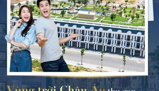 Đất Nền Sân Bay Long Thành 2.5Km, Nh Hỗ Trợ 70%, Ck 10-20 Chỉ Sjc, Cam Kết Lợi Nhuận 18%/năm