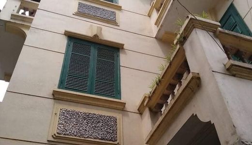 Bán Nhà An Hòa-Làng Việt Kiều Châu-Đẳng Cấp 