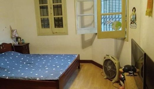 Bán Nhà An Hòa-Làng Việt Kiều Châu-Đẳng Cấp 