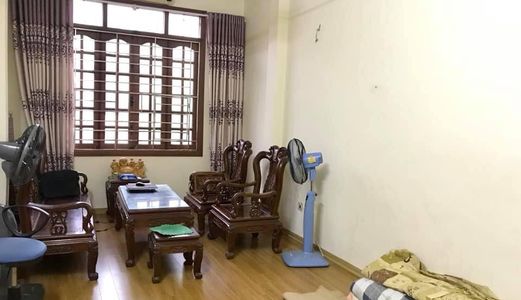 Bán Gấp Nhà Phố Gần Chợ Hà Đông 83M2 3 Tầng Mặt Tiền 4M 7.45Tỷ Ô Tô Tránh Nhau Kinh Doanh.