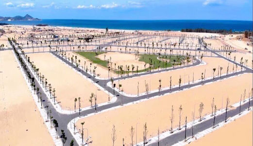 Em Cần Bán Lô Đất Hà Huy Giáp, Quận 12 Dt: 150M2