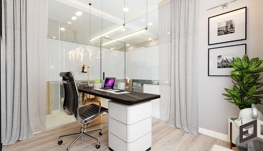 Căn Hộ Tecco Town Giá Chính Chủ Đầu Tư Đầy Đủ Pháp Lý Sổ Hồng Vĩnh Viễn