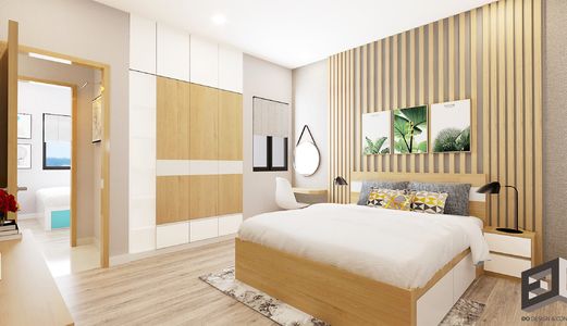 Căn Hộ Tecco Town Giá Chính Chủ Đầu Tư Đầy Đủ Pháp Lý Sổ Hồng Vĩnh Viễn