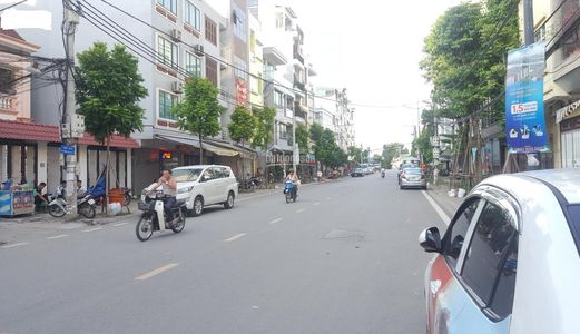 Nhà Ngõ Nguyễn Xiển Tân Triều Thanh Trì, Kd 33M2 5 Tầng Giá 3 Tỷ.