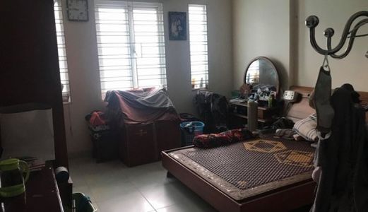 Nhà Bán Xuân Đỉnh, Phạm Văn Đồng, Bắc Từ Liêm, 35M2, 5 Tầng 2.9 Tỷ.