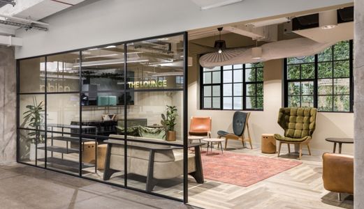 Siêu Phẩm Mặt Phố Phương Mai, Q. Đống Đa - 70M2 Ô Tô Kinh Doanh Vỉa Hè Sầm Uất. Giá Sốc!