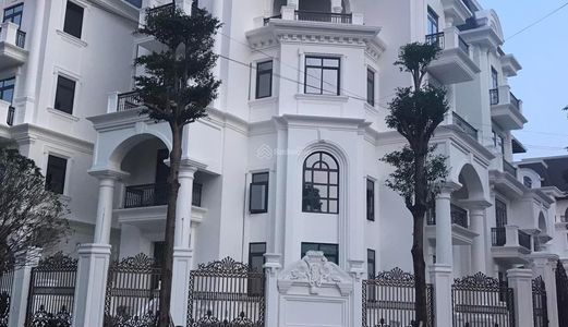 Nhà Đẹp Hồ Đắc Di - 40M2 X 4T. Bán Kính 100M Mặt Hồ, Trường Học, … Ở Vip An Sinh Đỉnh. 