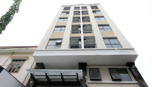 Bán Gấp Mảnh Đất Tại Trường Chinh. 47M2 Mặt Tiền 7M. Một Nhà Ra Mặt Phố. Ô Tô Kinh Doanh.