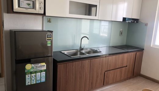 Bán Nhanh Căn Hộ Mường Thanh Viễn Triều View Xéo Biển Đầy Đủ Nội Thất , Giá 1.2 Tỷ .lh 0898516948