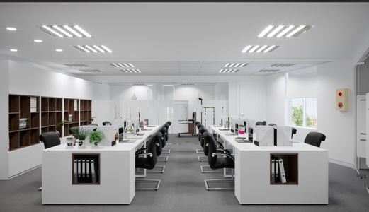 Cho Thuê Nhà Phố Cổ 61 Mã Mây , Dt 170M2 X 4 Tầng Mặt Tiền 7M Và Số 5 Hàng Dầu Giá Covid 5000Usd