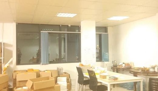 Cho Thuê Mặt Bằng Đắc Địa Cho Các Chế Kinh Doanh Spa , Trà Sữa