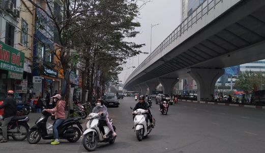 Nhà Quảng An, Tây Hồ 21 Tỷ. Ô Tô, Homestay. Kinh Doanh Thang Máy.