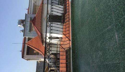 Bán Nhà 31M2 Ngõ 173 Phú Thượng Thông Ngõ 163 Phú Thượng ,ngõ 209 Phú Thượng ,ngõ 335 Phú Thượng