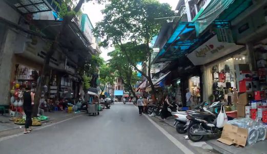 Bán Chung Cư Tầng 12 D’. El Dorado – 659 A Lạc Long Quân Tây Hồ, Hà Nội.3 Tỷ.