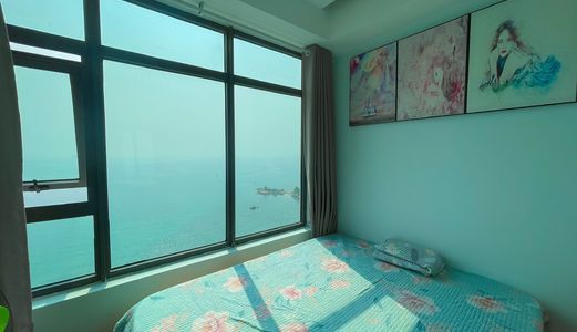 Bán Nhanh Căn Hộ Mường Thanh Viễn Triều  Biển Đầy Đủ Nội Thất , Giá 1.250 Tỷ .lh 0898516948 Chung