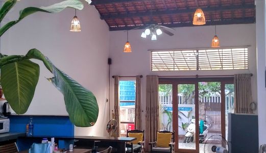 Cho Thuê Nhà Ở Tp. Hội An