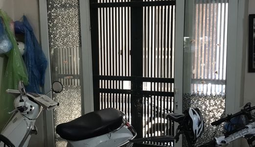 Bán Nhà Riêng Phố Hàng Ngang, Hàng Đào, Hoàn Kiếm, 14M2X3T, Chỉ 1,6 Tỷ