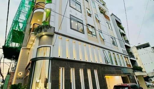 Đât Sổ Hồng Kdc Long Nguyên .chỉ 500Tr. Ưu Đãi Mùa Dịch%