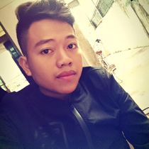 Bán Nhà Nguyễn Bình, Phú Xuân, Gần Ubnd Huyện